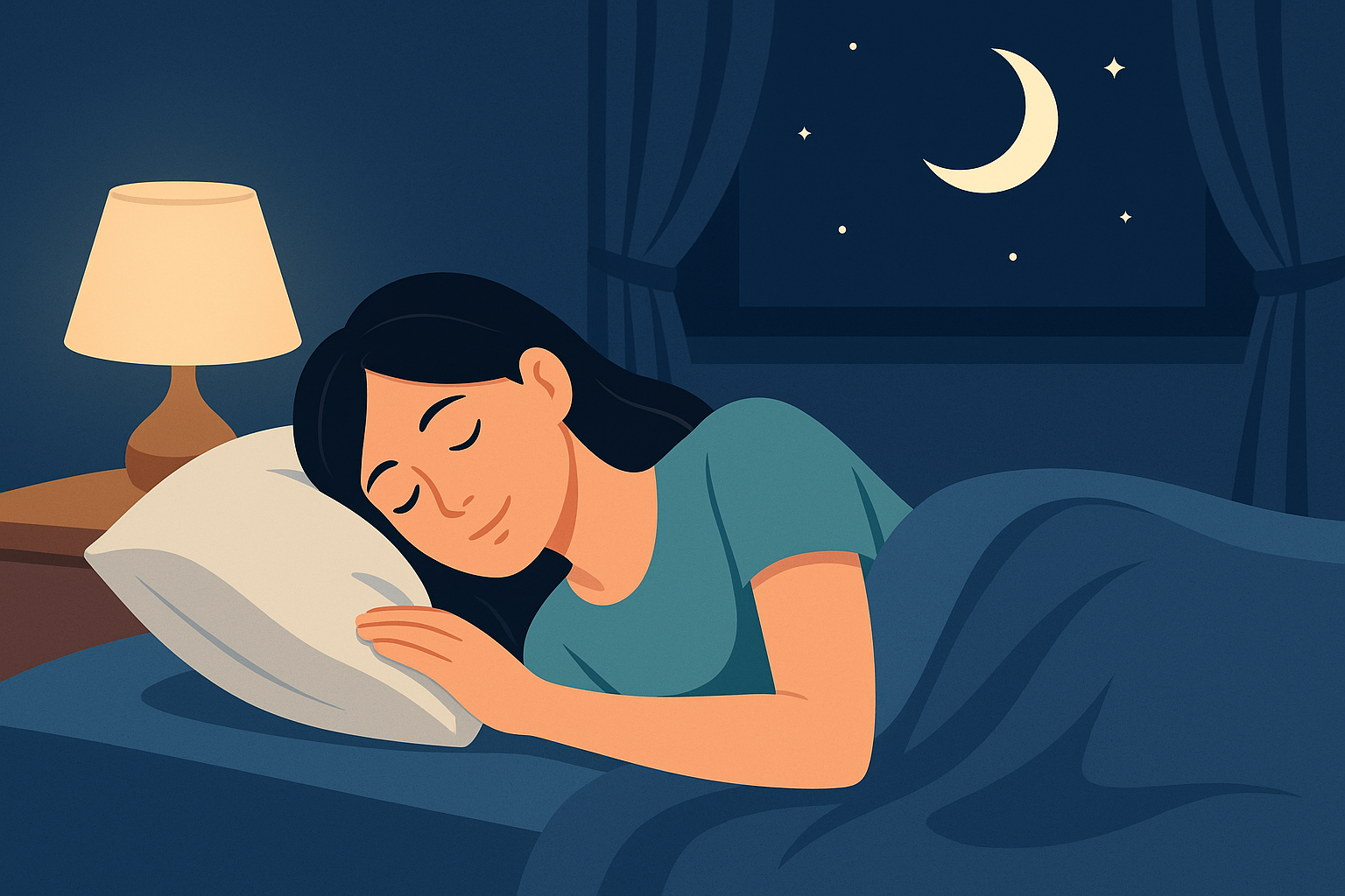 10 Simple Daily Habits to Improve Your Health and Boost Energy Naturally